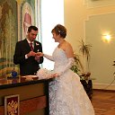 ���� ������, �����, 44 ���� - ��������� 25 �������� 2016 � ������ ������ ��������