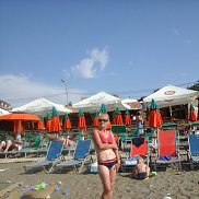 ���, 66 ���, �������