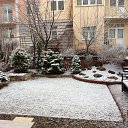 ���� ���������, ������, 64 ���� - ��������� 29 ������� 2016