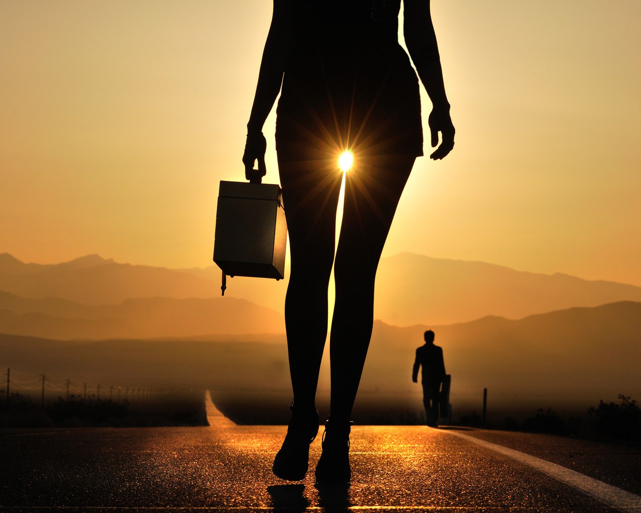 ����� �������� ������ ������� �� ������������. - ����������. � ���� ������. - ���. ����� �� ������. ...