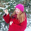 ���� L, ������ - ��������� 3 ������� 2016