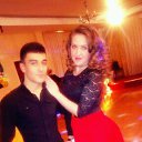 ���� Kamolov, ��������, 33 ���� - ��������� 25 ������� 2016 � ������ ���� ����������