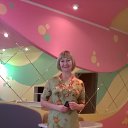 ���� Natalia, �����-��������� - ��������� 1 ������ 2016 � ������ ���� ����������