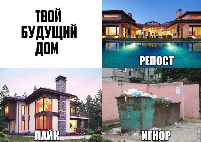    :D - 13  2017  03:30