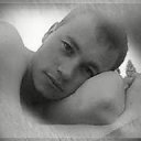 ���� ������, ������ - ��������� 18 �������� 2016