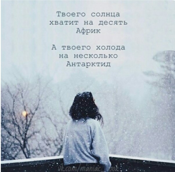   ... - 29  2017  18:56