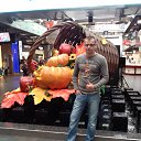 ���� Alexei, ���������, 40 ��� - ��������� 24 �������� 2016