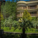 ���� ���������, ����������, 35 ��� - ��������� 11 ������ 2016 � ������ ���� ����������