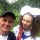 ���� Sergey, ����� - ��������� 5 ������ 2016