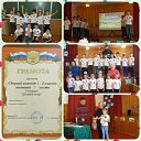 ���� �����, �����������, 45 ��� - ��������� 29 ������� 2016 � ������ ������ ��������