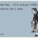 ���� Alexandr, �������, 60 ��� - ��������� 11 ������� 2016 � ������ ������ ��������