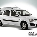 ���� �������, �����, 56 ��� - ��������� 9 ������� 2016