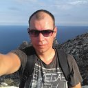 ���� Denis, �����, 45 ��� - ��������� 7 ������� 2016 � ������ ��������, ������, �������� 10.09.16�