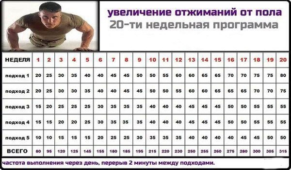  .  ! - 6