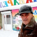  Oleg, , 56  -  1  2017