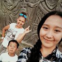 ���� �����, ������, 45 ��� - ��������� 15 ������ 2016 � ������ ���� ����������