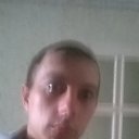 ���� �������, ������, 39 ��� - ��������� 11 ������� 2016 � ������ ���� ����������