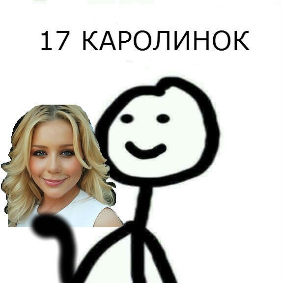 Индеец по имени Ка-Nah-Be-Owey Wence жил в трёх столетиях с 1791 по 1920 год - 4