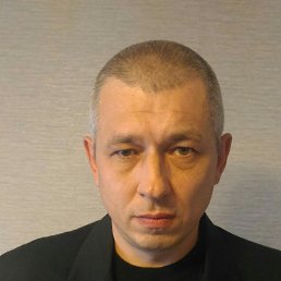 ���� ������, ������������, 52 ���� - ��������� 3 ������� 2016