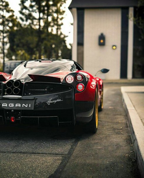 Zonda