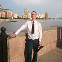  , -, 43  -  21  2017