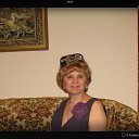 15.01.2017 �� ������� ������ ��������
