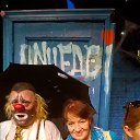 ���� ��������, �����-��������� - ��������� 24 ����� 2017 � ������ ������ ��������