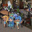  ,  -  27  2017   Tropikania