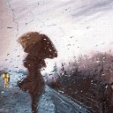 ���� ���, ����� - ��������� 12 �������� 2016 � ������ ������ ��������
