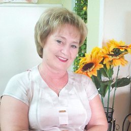 , 64, 