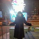 ���� �����, �������, 43 ���� - ��������� 10 ������� 2017