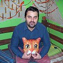 ���� ������, ���� - ��������� 22 ������� 2016 � ������ ���� ����������