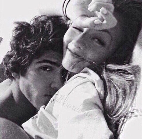 ��� ������ �������, ��� ������ �� ��� ������� ����