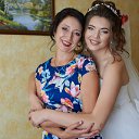 ���� �����, ������������, 56 ��� - ��������� 19 ������� 2016 � ������ ���� ����������