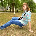 ���� Olga, ����������� - ��������� 28 �������� 2016 � ������ ���� ����������