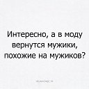 ���� ������, �����������, 65 ��� - ��������� 22 ������� 2016 � ������ ������ ��������