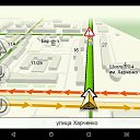  Mark, -, 46  -  6  2016