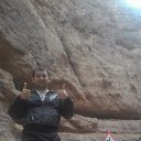  Samad, , 41  -  11  2017    