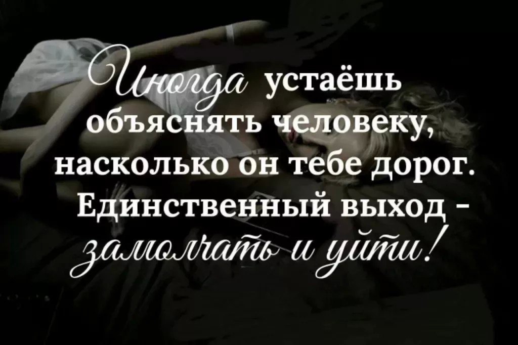  @ - 27  2017  07:02