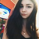 ���� ����, ����������, 28 ��� - ��������� 28 �������� 2016 � ������ ���� ����������