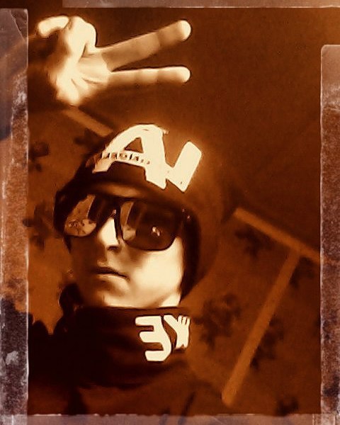 Emilien Gamora - 5 ������ 2016 � 15:34