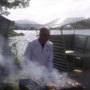  Karen, , 51  -  28  2016