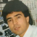  Amidi, , 50  -  13  2017    