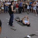 ���� Iv&aacute;n, �����������, 41 ��� - ��������� 30 ������� 2016 � ������ �� ������