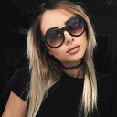  ††,  -  21  2017   