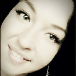 ���� Anna, �������, 38 ��� - ��������� 24 �������� 2016