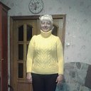 ���� ������, ����, 56 ��� - ��������� 25 �������� 2016 � ������ ���� ����������