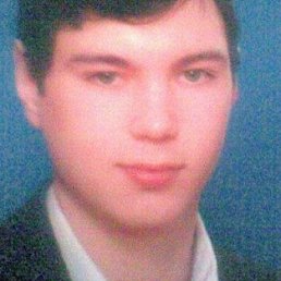 �����, ����, 38 ���