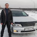 ���� �����, ������, 50 ��� - ��������� 14 ������ 2017 � ������ ���� ����������