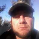 ���� ����, ����������, 42 ���� - ��������� 31 ������� 2016